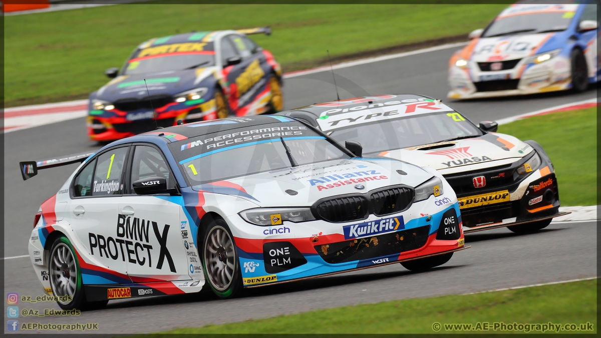 BTCC_Brands_Hatch_13-10-2019_AE_037.jpg