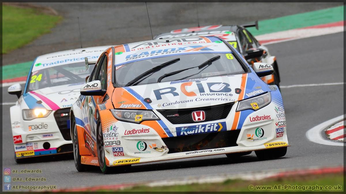 BTCC_Brands_Hatch_13-10-2019_AE_038.jpg