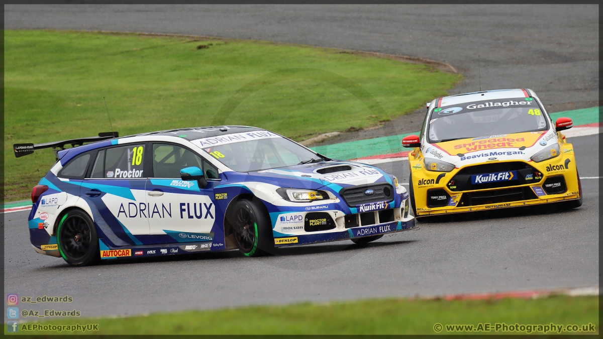 BTCC_Brands_Hatch_13-10-2019_AE_039.jpg