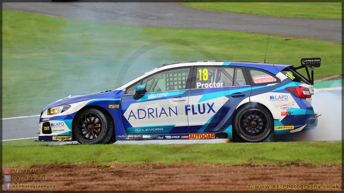 BTCC_Brands_Hatch_13-10-2019_AE_040.jpg