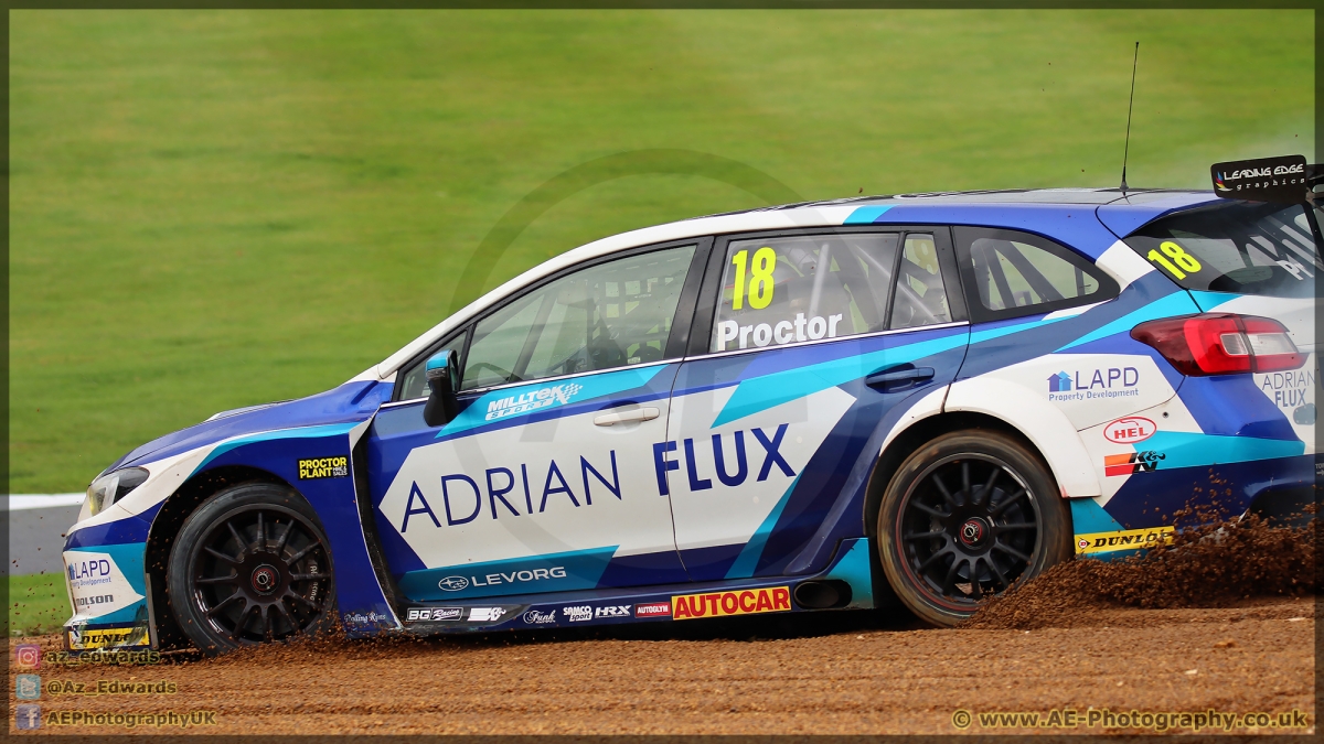 BTCC_Brands_Hatch_13-10-2019_AE_041.jpg