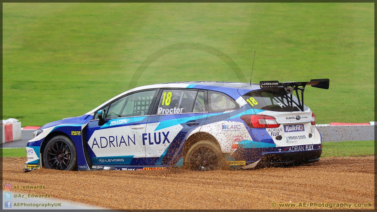 BTCC_Brands_Hatch_13-10-2019_AE_042.jpg