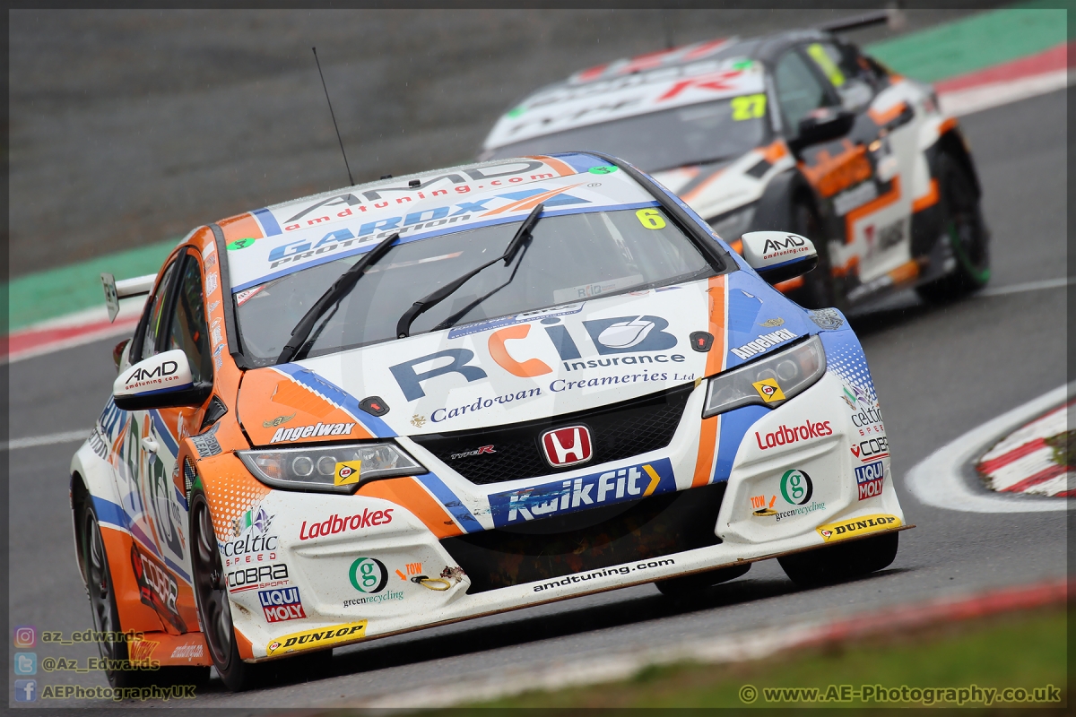 BTCC_Brands_Hatch_13-10-2019_AE_044.jpg