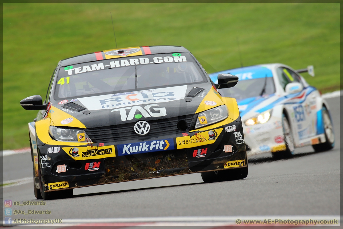 BTCC_Brands_Hatch_13-10-2019_AE_047.jpg