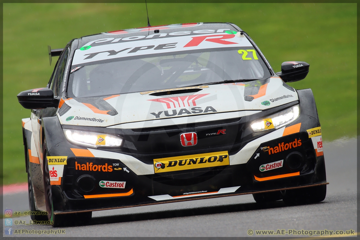 BTCC_Brands_Hatch_13-10-2019_AE_049.jpg