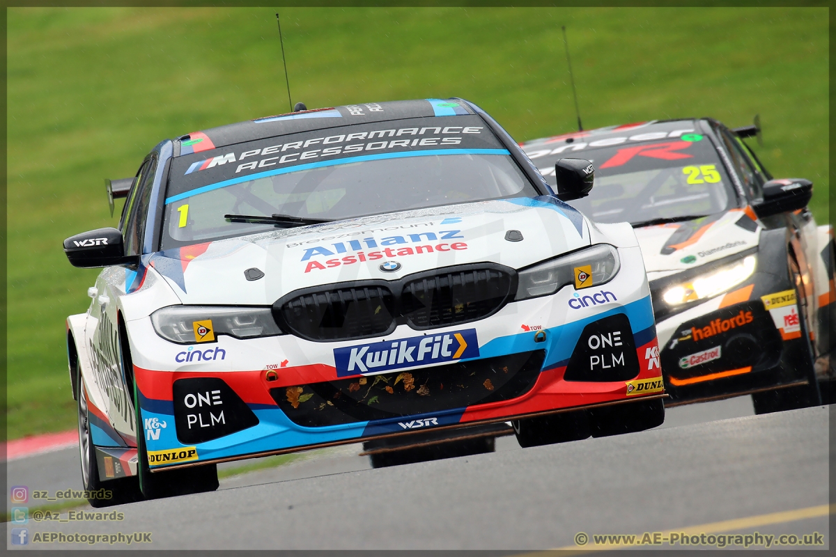 BTCC_Brands_Hatch_13-10-2019_AE_050.jpg