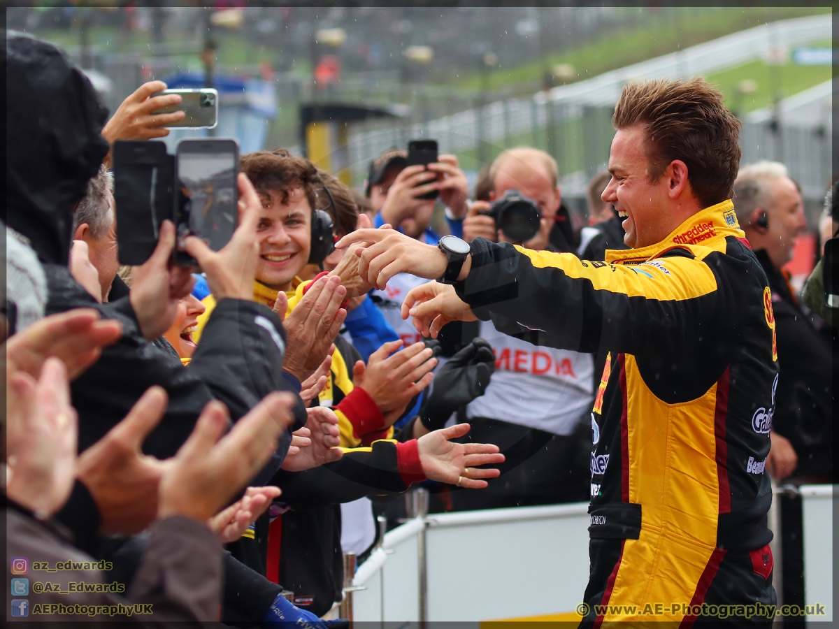 BTCC_Brands_Hatch_13-10-2019_AE_053.jpg