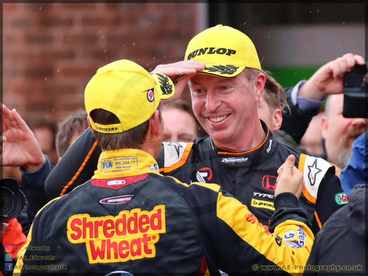 BTCC_Brands_Hatch_13-10-2019_AE_054.jpg