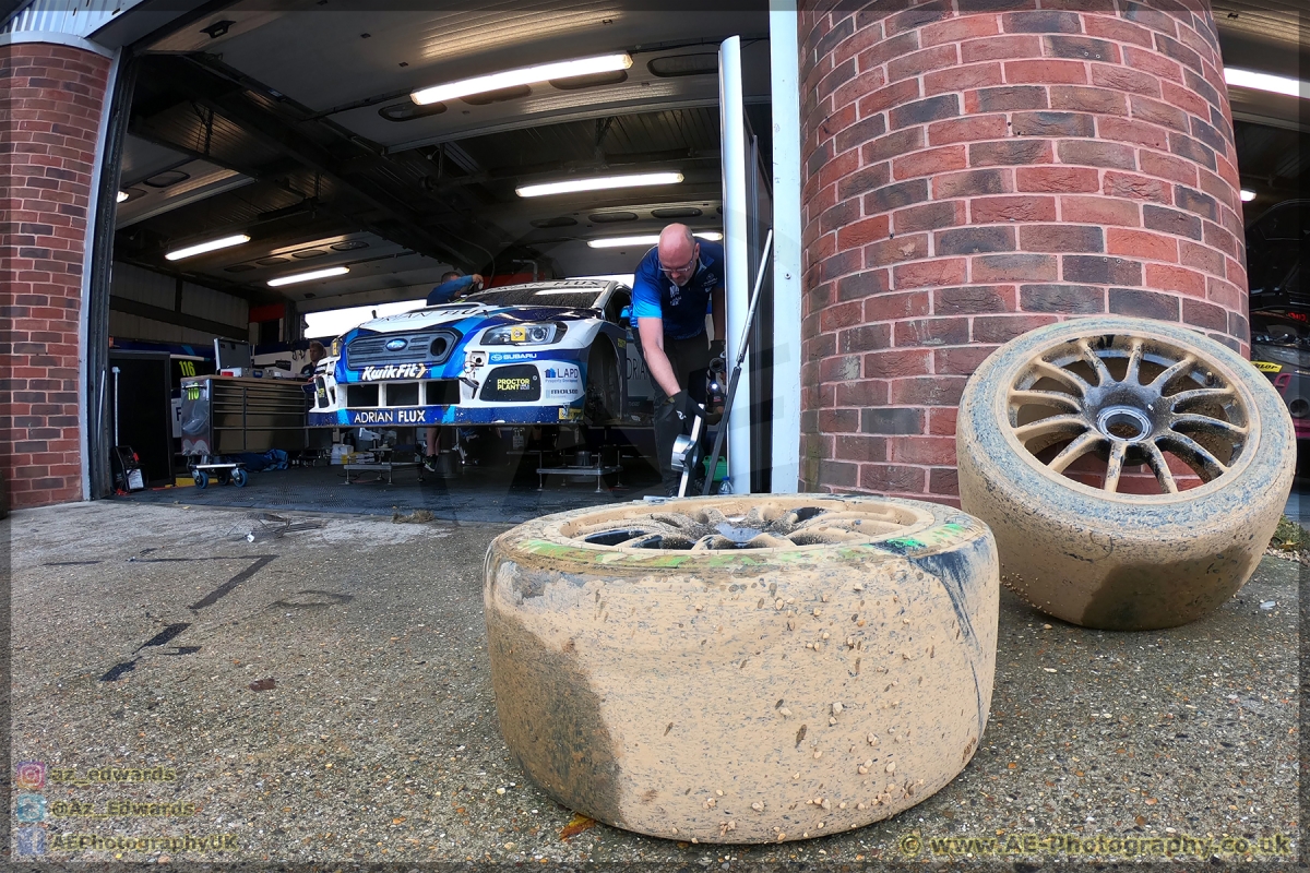 BTCC_Brands_Hatch_13-10-2019_AE_058.jpg