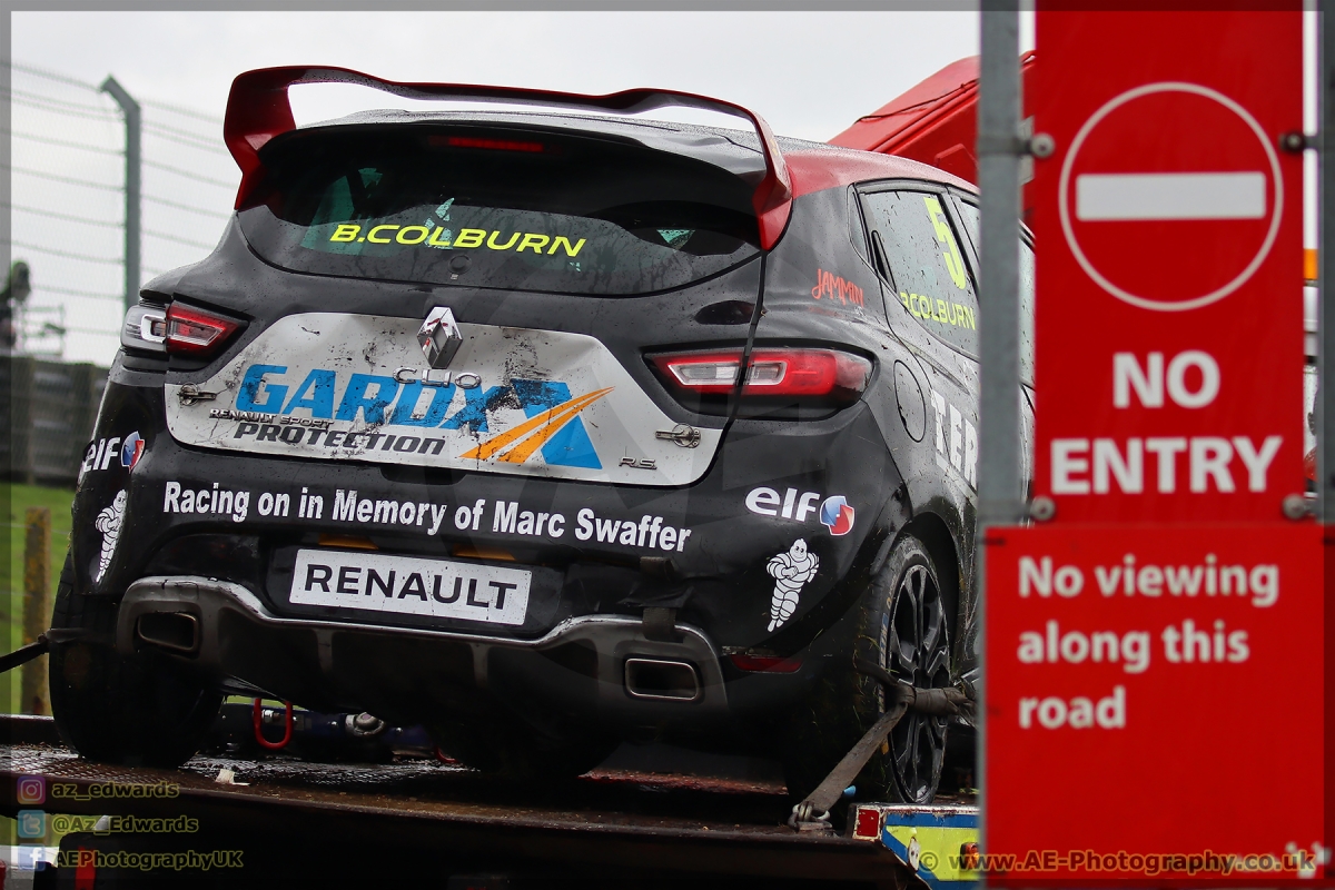 BTCC_Brands_Hatch_13-10-2019_AE_060.jpg