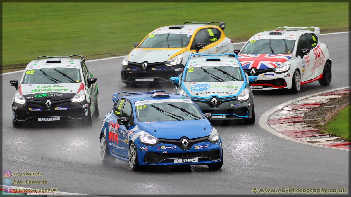 BTCC_Brands_Hatch_13-10-2019_AE_061.jpg