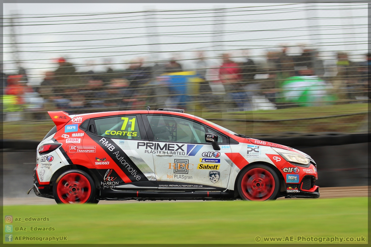 BTCC_Brands_Hatch_13-10-2019_AE_066.jpg