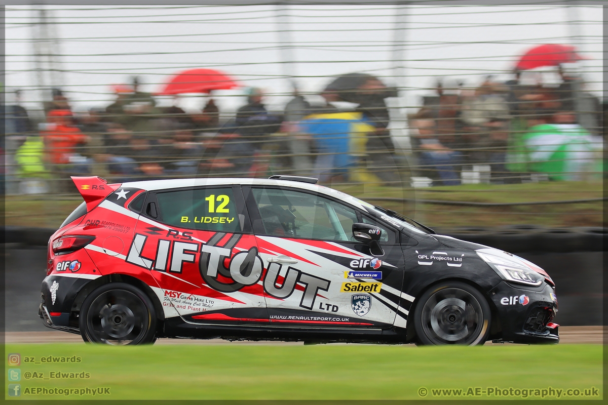 BTCC_Brands_Hatch_13-10-2019_AE_067.jpg