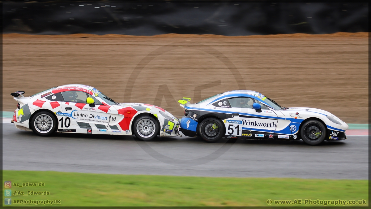 BTCC_Brands_Hatch_13-10-2019_AE_071.jpg