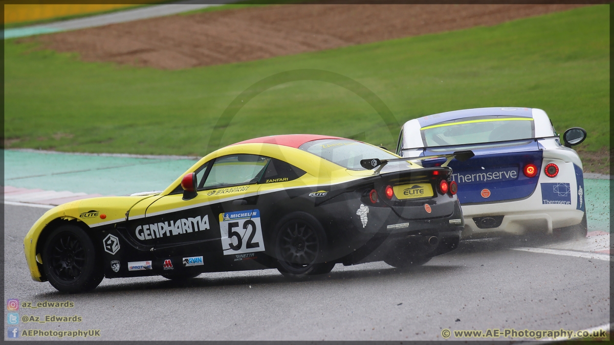 BTCC_Brands_Hatch_13-10-2019_AE_072.jpg