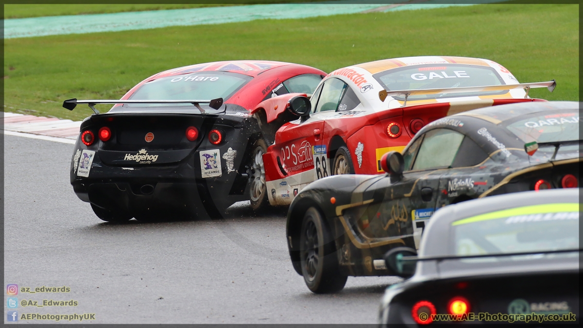 BTCC_Brands_Hatch_13-10-2019_AE_075.jpg