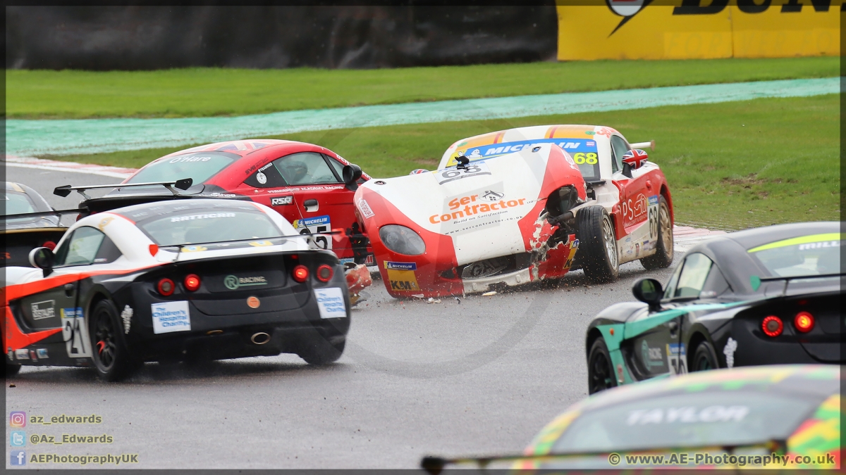 BTCC_Brands_Hatch_13-10-2019_AE_076.jpg