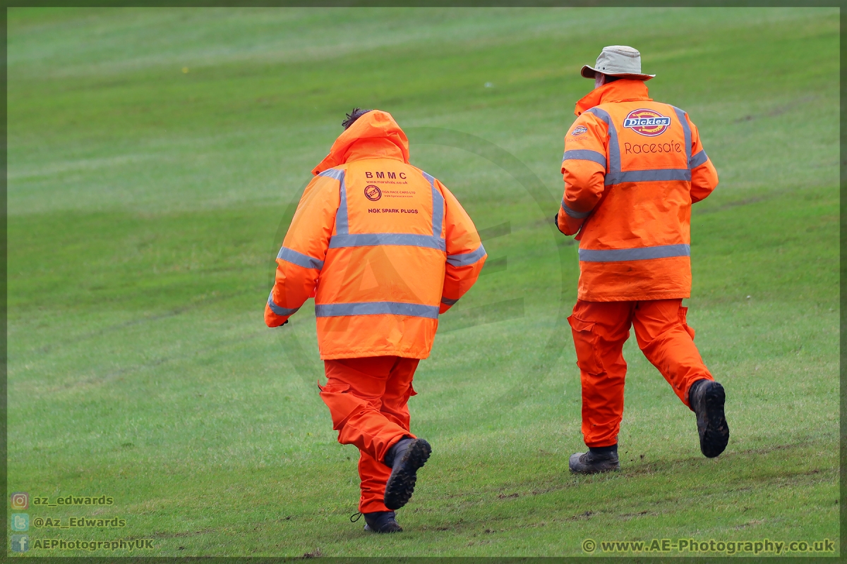 BTCC_Brands_Hatch_13-10-2019_AE_077.jpg