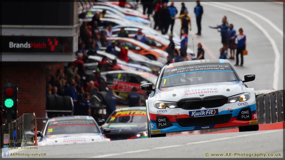 BTCC_Brands_Hatch_13-10-2019_AE_078.jpg