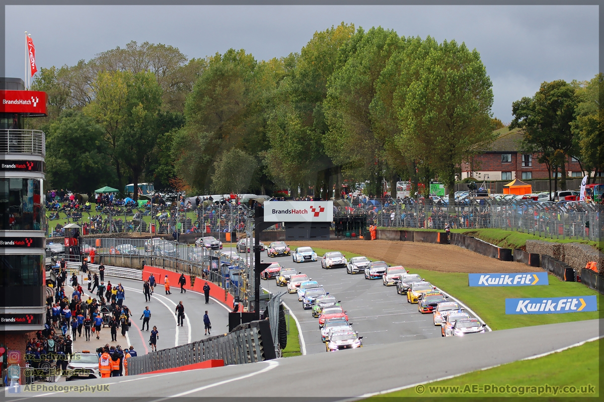 BTCC_Brands_Hatch_13-10-2019_AE_079.jpg