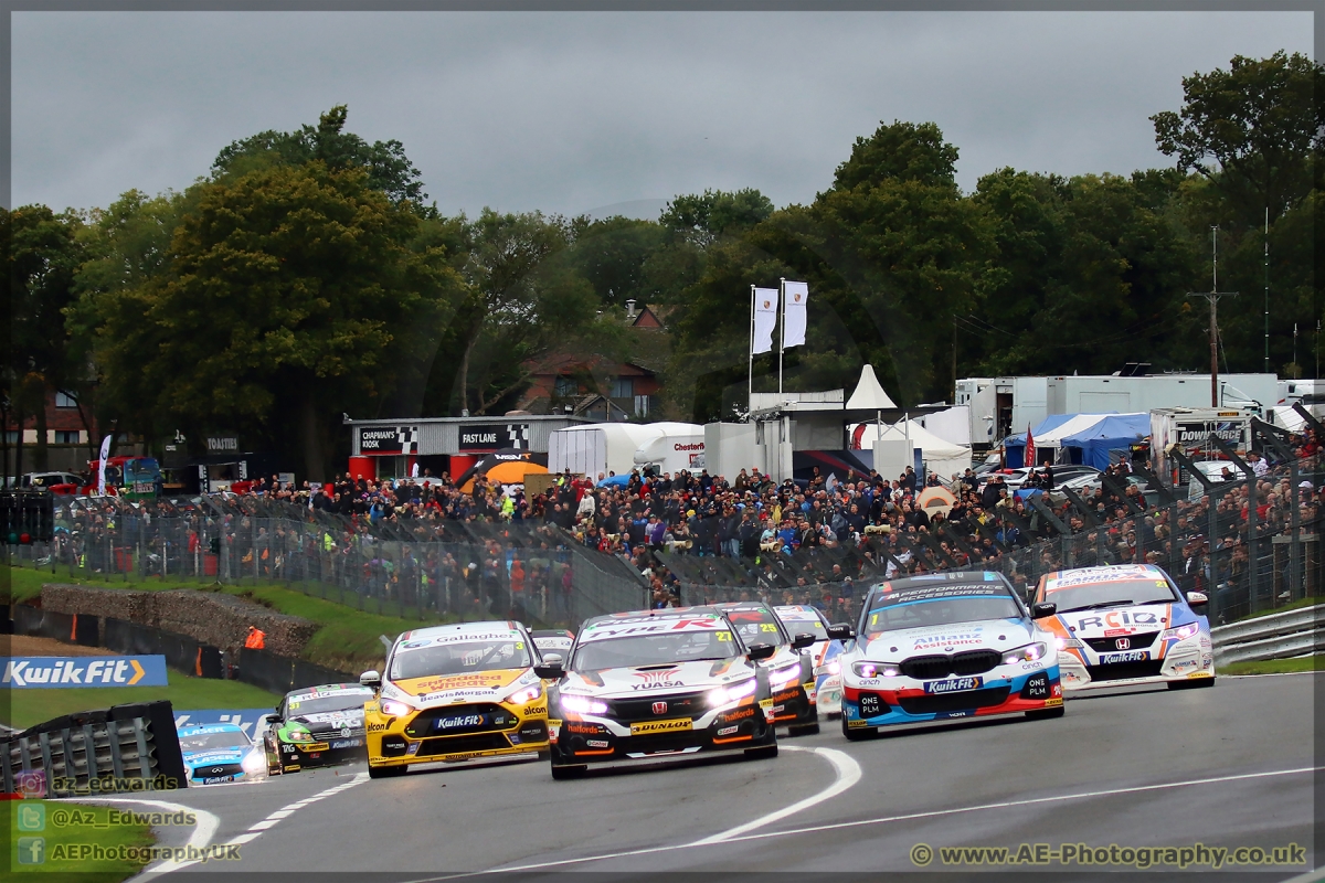 BTCC_Brands_Hatch_13-10-2019_AE_080.jpg