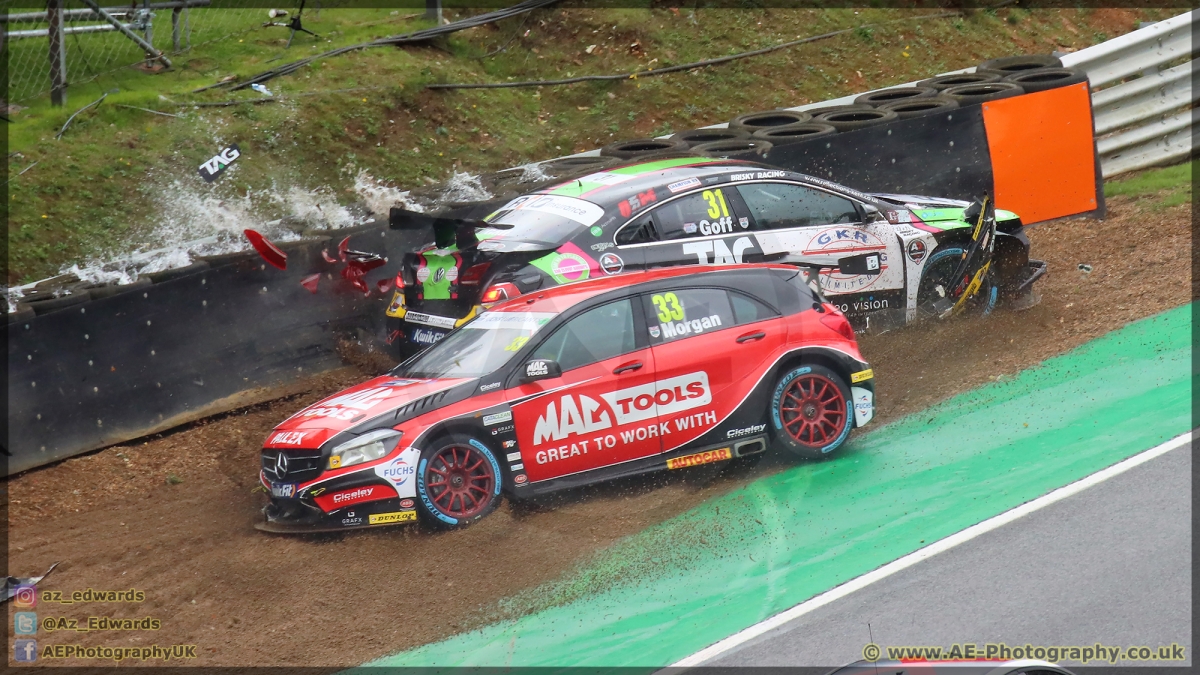 BTCC_Brands_Hatch_13-10-2019_AE_081.jpg