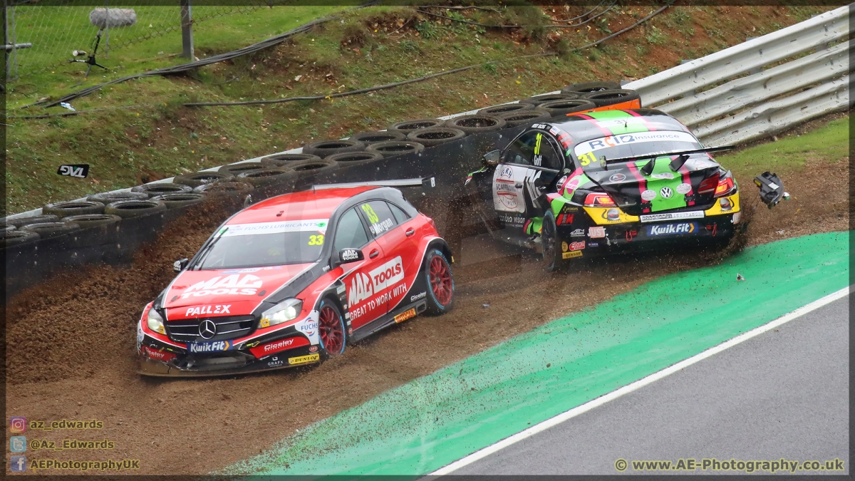 BTCC_Brands_Hatch_13-10-2019_AE_082.jpg