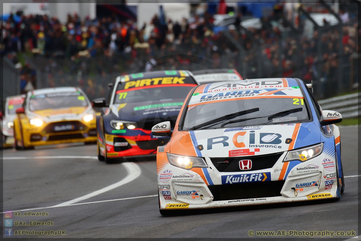 BTCC_Brands_Hatch_13-10-2019_AE_083.jpg