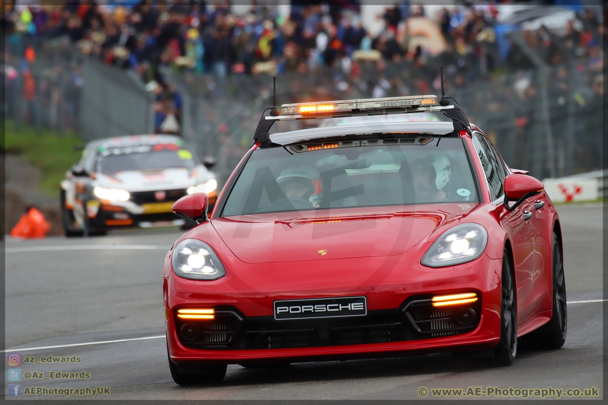 BTCC_Brands_Hatch_13-10-2019_AE_084.jpg