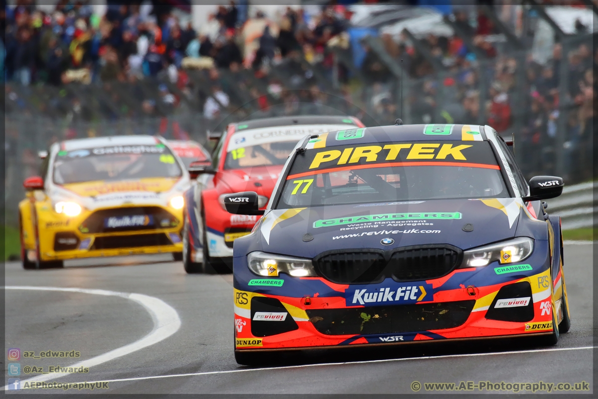 BTCC_Brands_Hatch_13-10-2019_AE_085.jpg