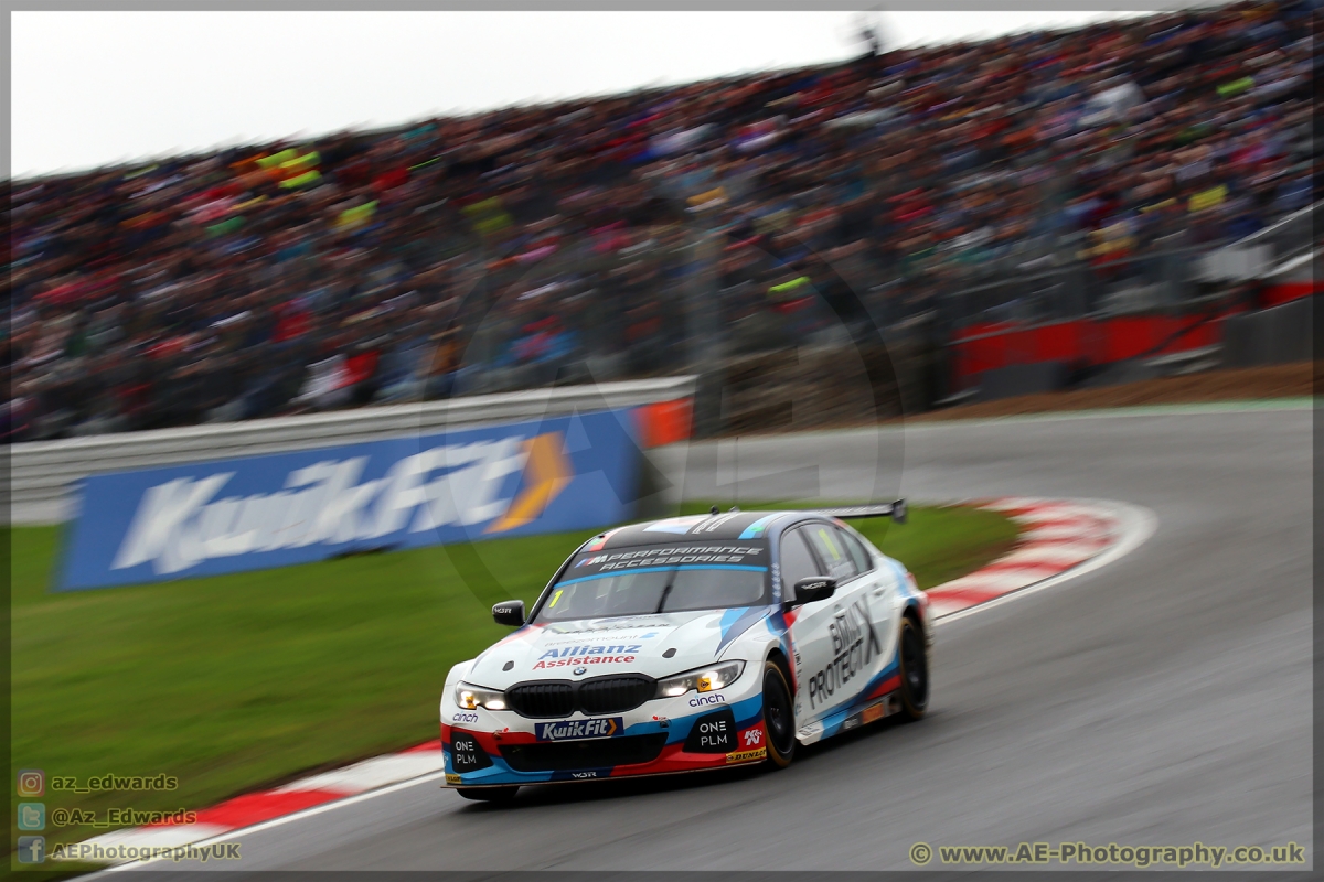 BTCC_Brands_Hatch_13-10-2019_AE_086.jpg