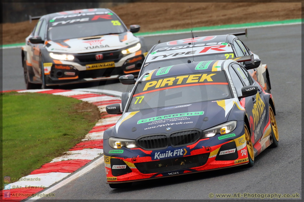 BTCC_Brands_Hatch_13-10-2019_AE_088.jpg