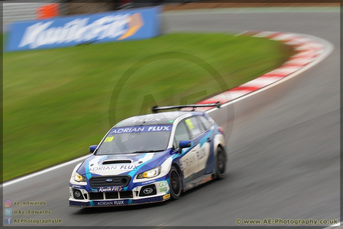 BTCC_Brands_Hatch_13-10-2019_AE_090.jpg