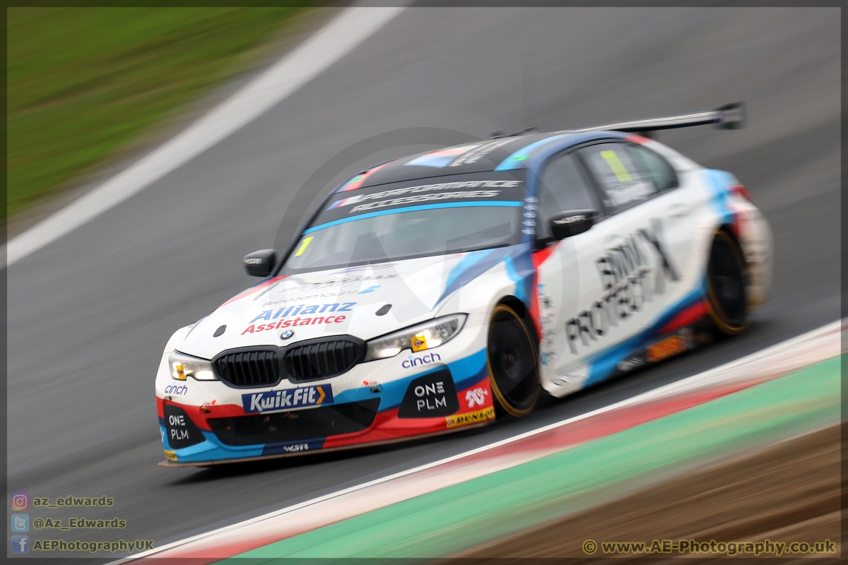 BTCC_Brands_Hatch_13-10-2019_AE_092.jpg