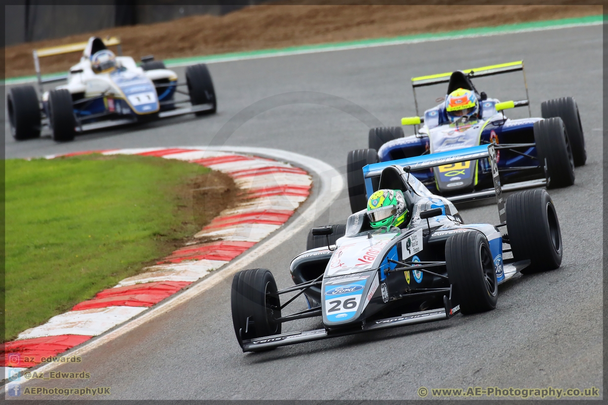 BTCC_Brands_Hatch_13-10-2019_AE_093.jpg