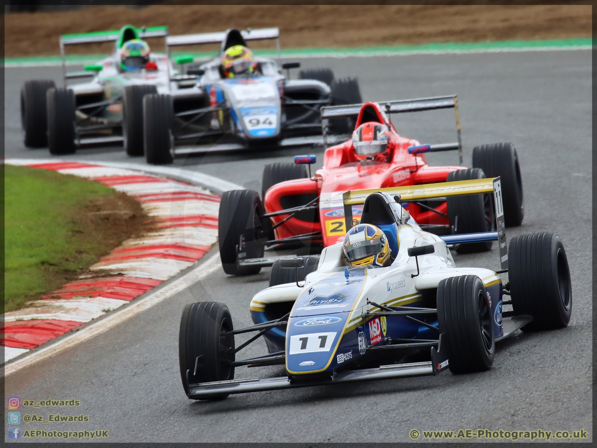 BTCC_Brands_Hatch_13-10-2019_AE_094.jpg