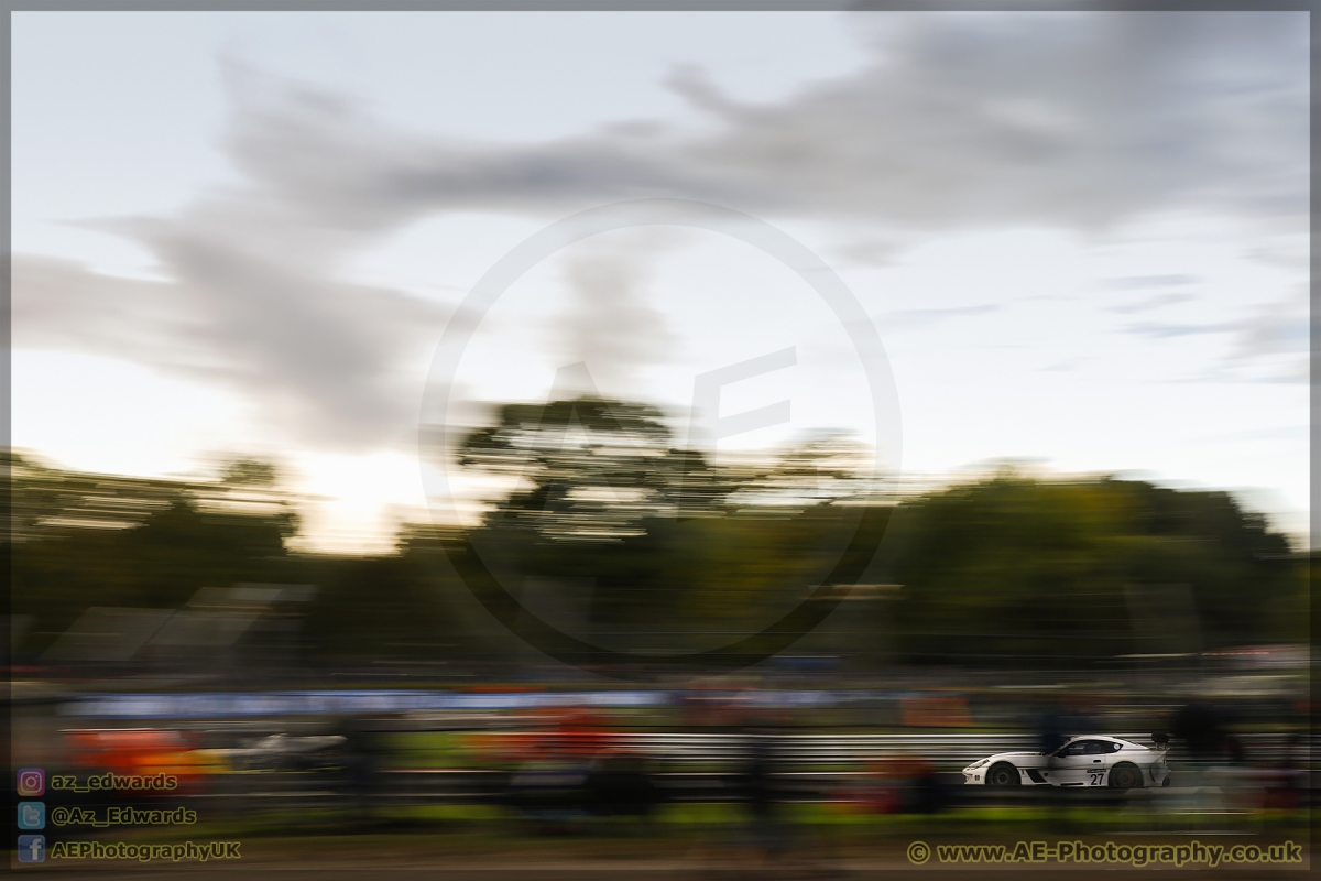 BTCC_Brands_Hatch_13-10-2019_AE_097.jpg