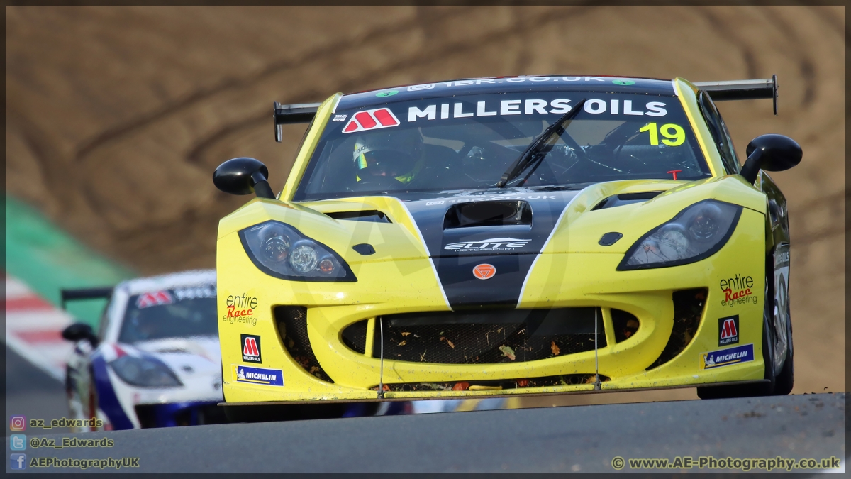 BTCC_Brands_Hatch_13-10-2019_AE_098.jpg