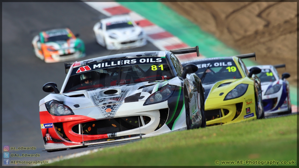 BTCC_Brands_Hatch_13-10-2019_AE_099.jpg