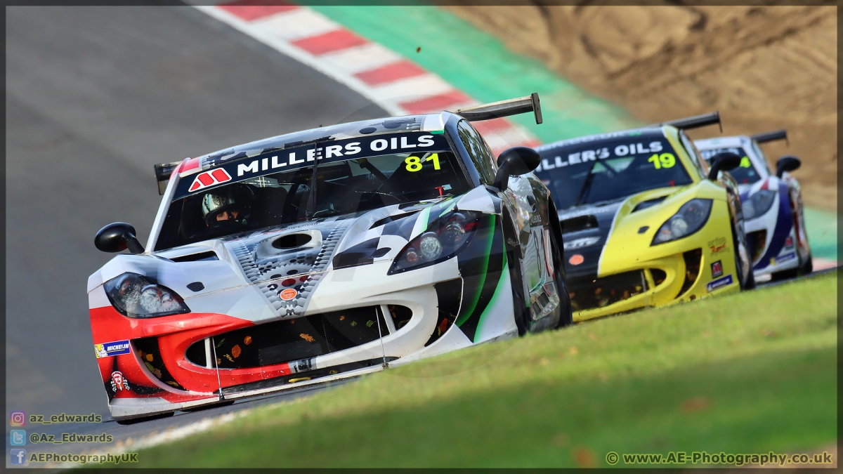 BTCC_Brands_Hatch_13-10-2019_AE_101.jpg