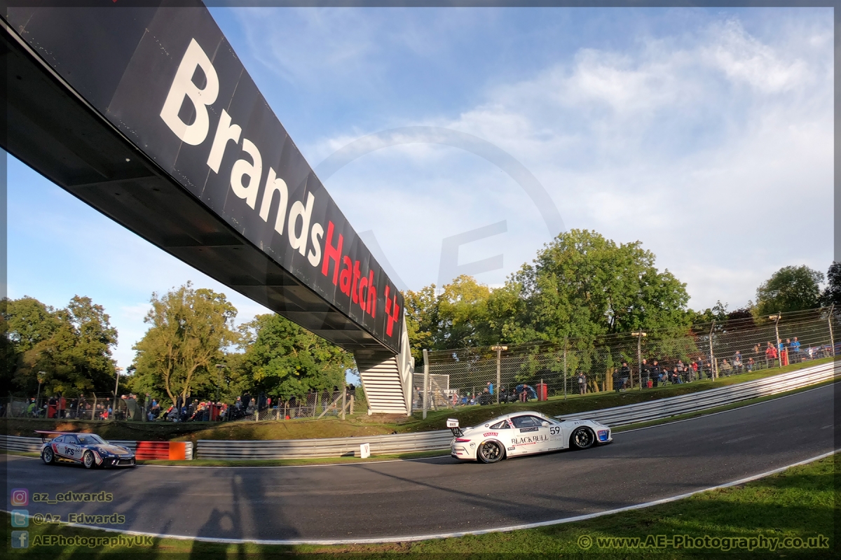 BTCC_Brands_Hatch_13-10-2019_AE_103.jpg