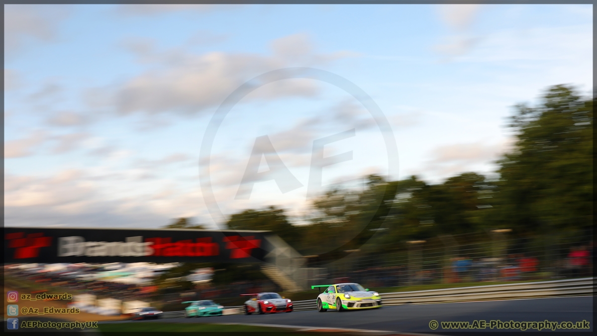 BTCC_Brands_Hatch_13-10-2019_AE_107.jpg