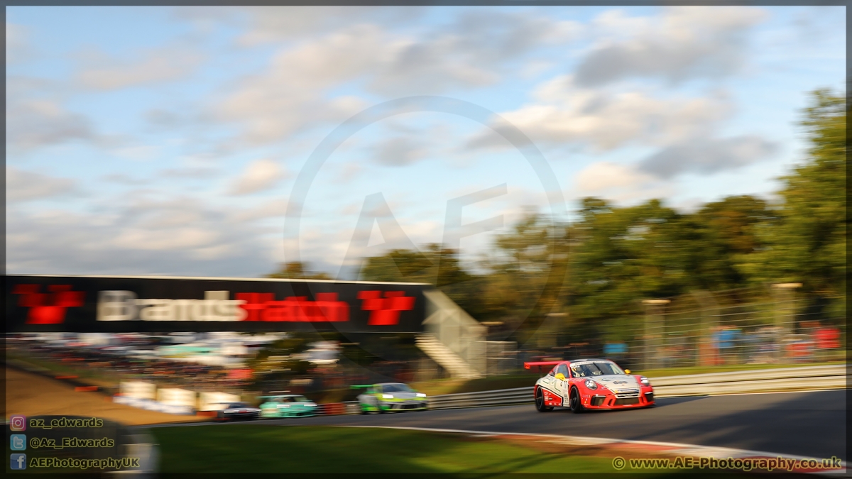 BTCC_Brands_Hatch_13-10-2019_AE_109.jpg