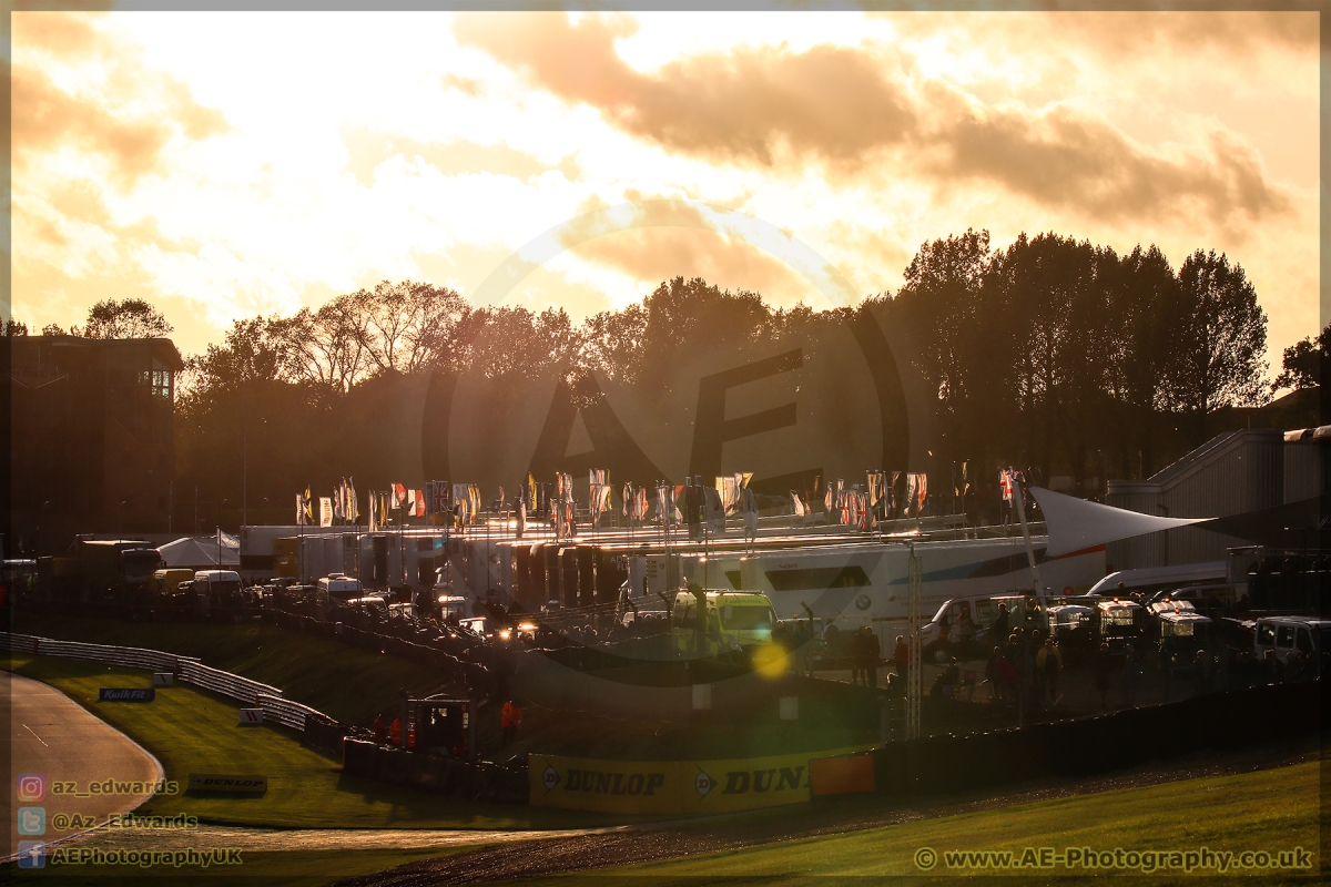 BTCC_Brands_Hatch_13-10-2019_AE_112.jpg