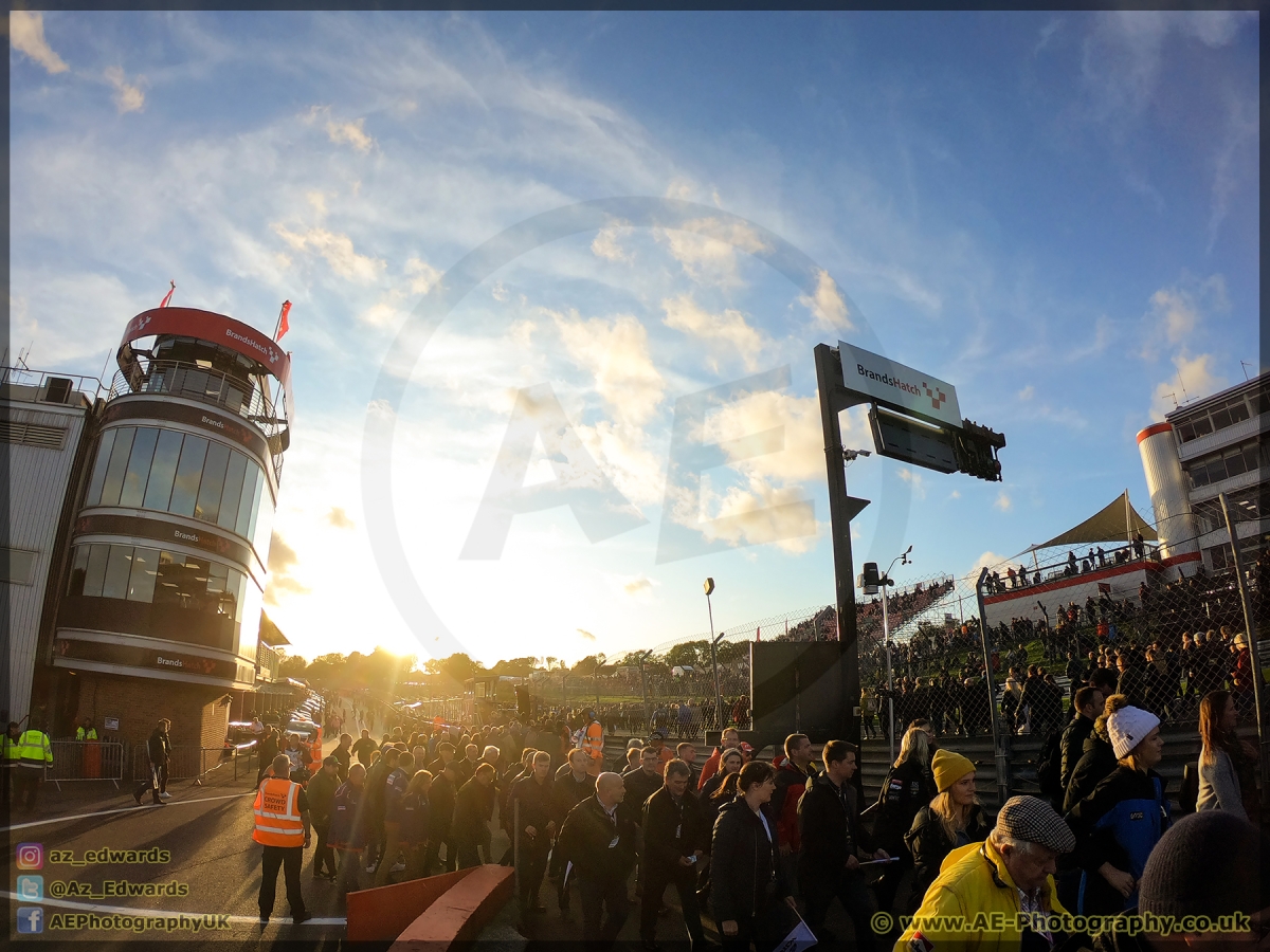 BTCC_Brands_Hatch_13-10-2019_AE_114.jpg