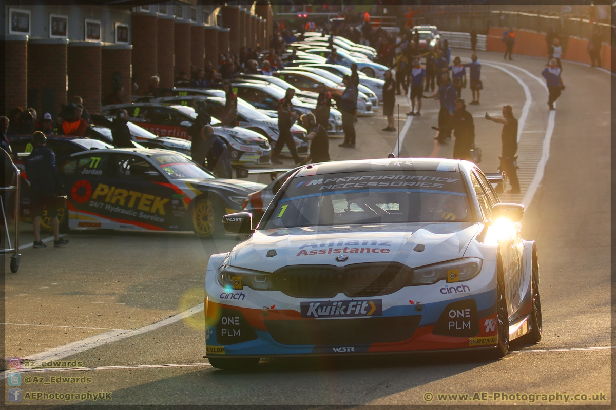 BTCC_Brands_Hatch_13-10-2019_AE_115.jpg