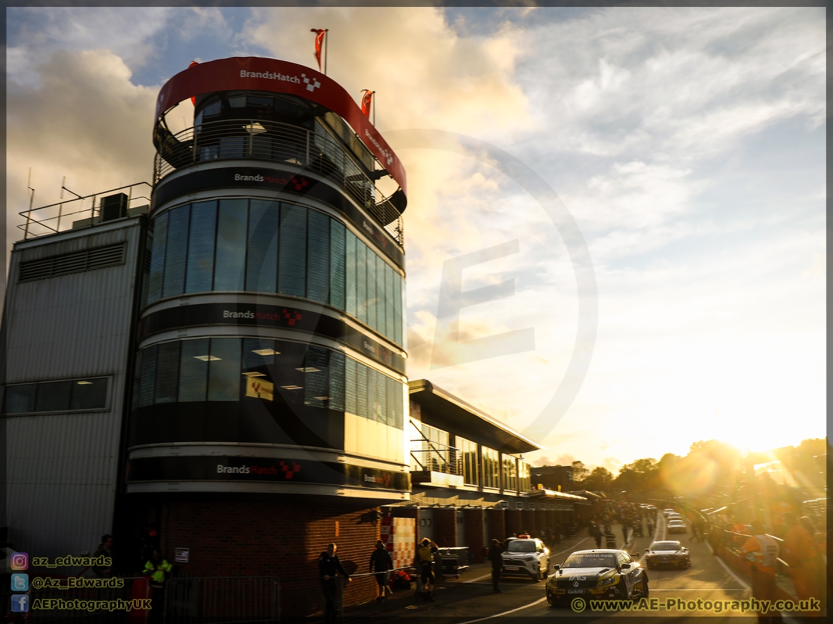 BTCC_Brands_Hatch_13-10-2019_AE_116.jpg