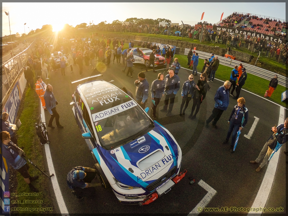 BTCC_Brands_Hatch_13-10-2019_AE_121.jpg