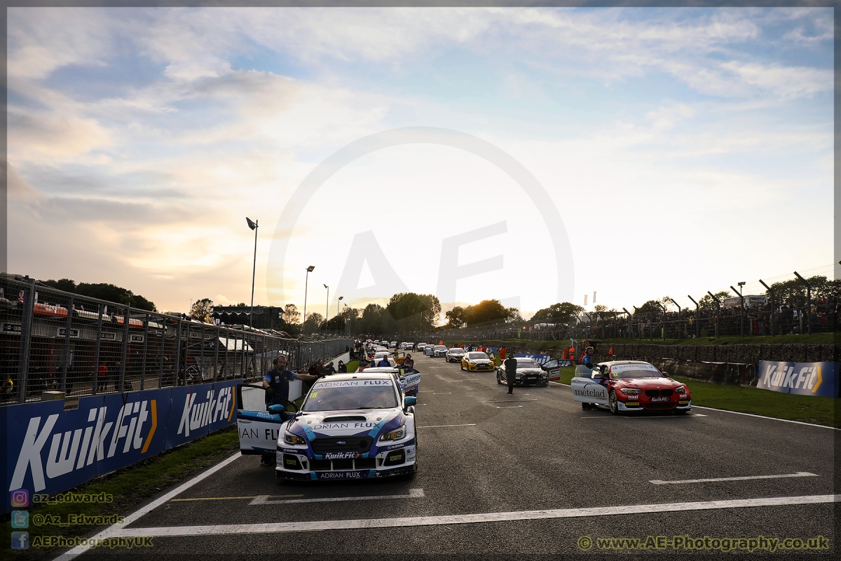 BTCC_Brands_Hatch_13-10-2019_AE_124.jpg