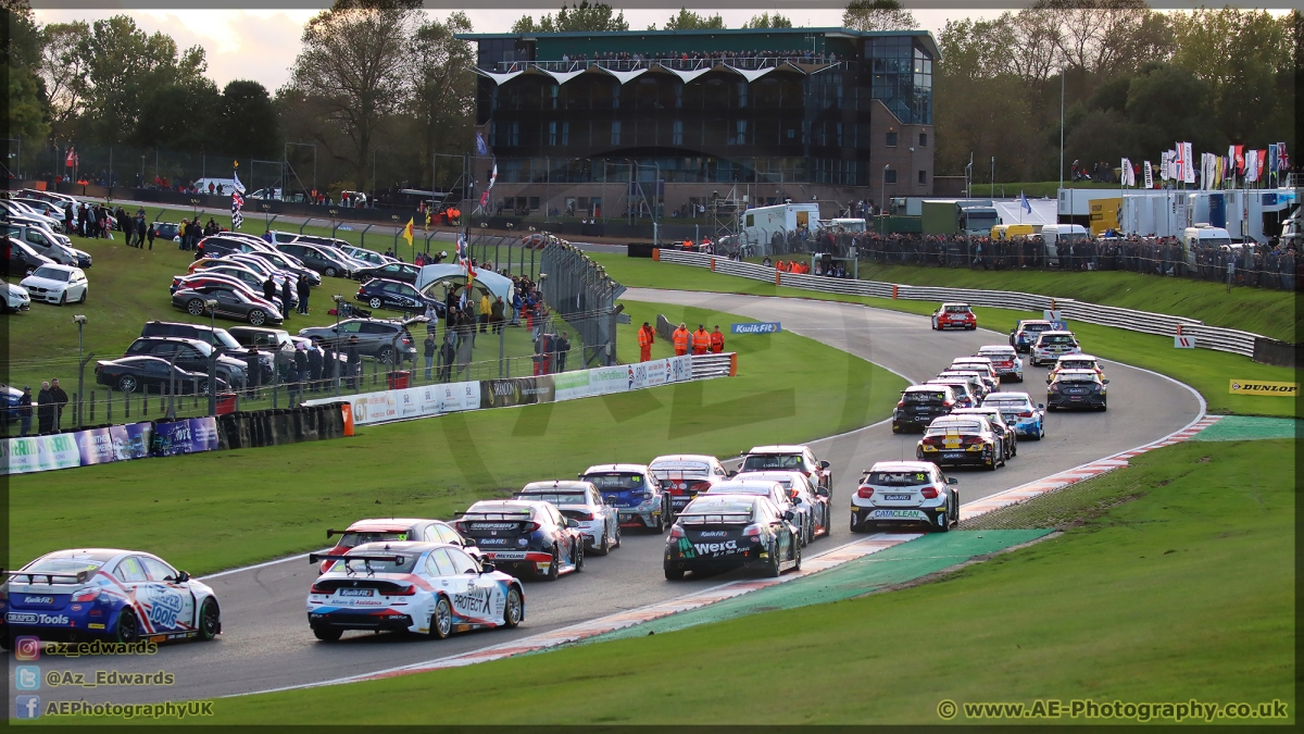 BTCC_Brands_Hatch_13-10-2019_AE_126.jpg